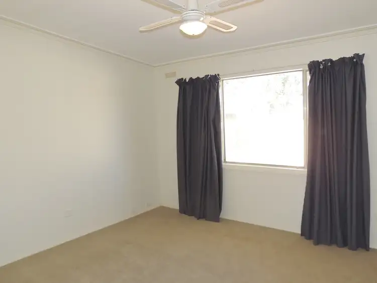 Fourth view of Homely house listing, 113A Thurla Street, Swan Hill VIC 3585