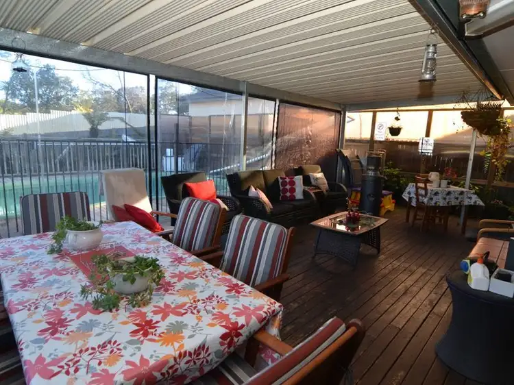 Fifth view of Homely house listing, 24 Bayonet Street, Lithgow NSW 2790