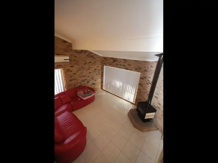 Fourth view of Homely house listing, 7A Brae Street, Inverell NSW 2360