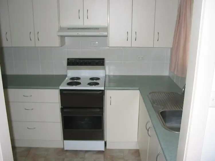 Second view of Homely unit listing, 6/7 Robertson Street, Alstonville NSW 2477