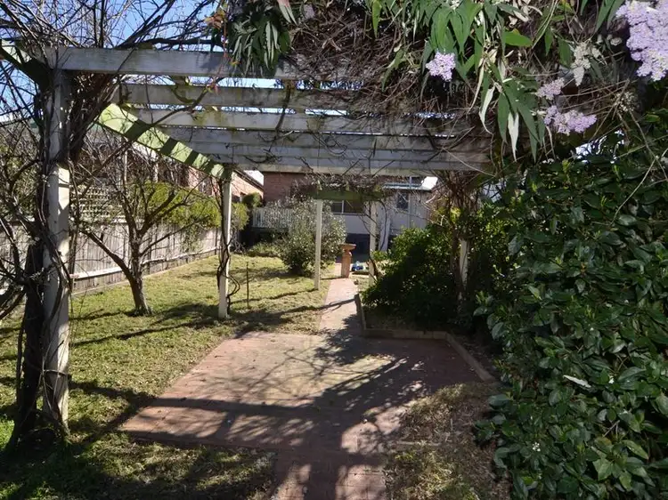 Fourth view of Homely house listing, 59 Academy Street, Lithgow NSW 2790