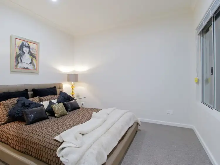 Sixth view of Homely house listing, 8B Gaunt Road, Spearwood WA 6163