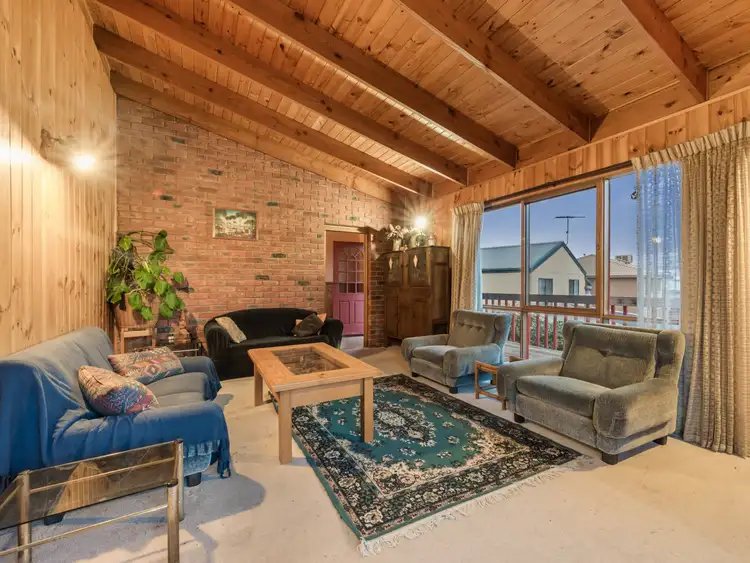 Second view of Homely house listing, 19 Cameo Court, Clifton Springs VIC 3222
