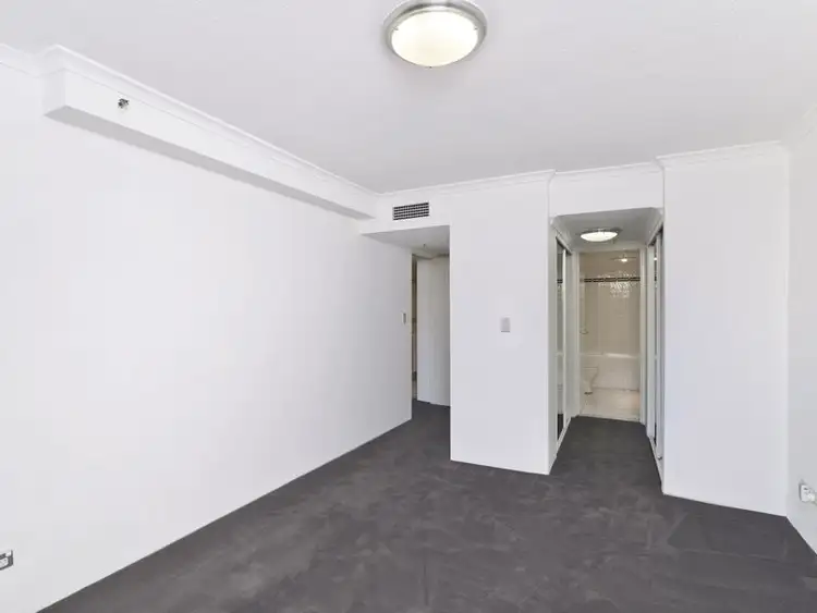 Sixth view of Homely unit listing, 104/20-34 Albert Road, Strathfield NSW 2135