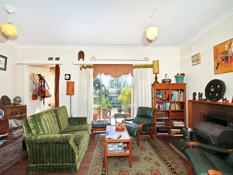 Sixth view of Homely house listing, 51 Tatachilla Road, Mclaren Vale SA 5171