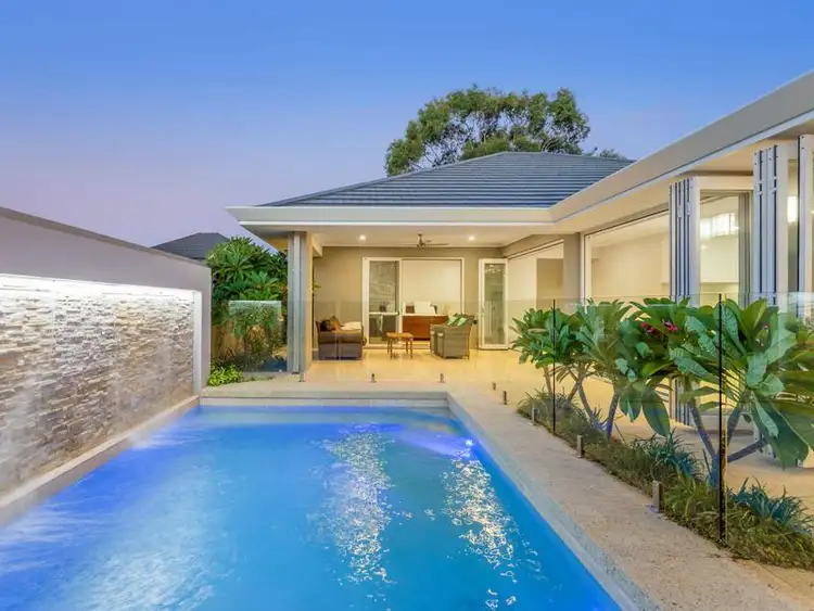 Fourth view of Homely house listing, 52 Kathleen Street, Cottesloe WA 6011