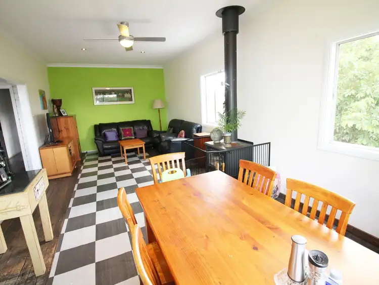 Third view of Homely house listing, 41 Macquarie Street, Taree NSW 2430