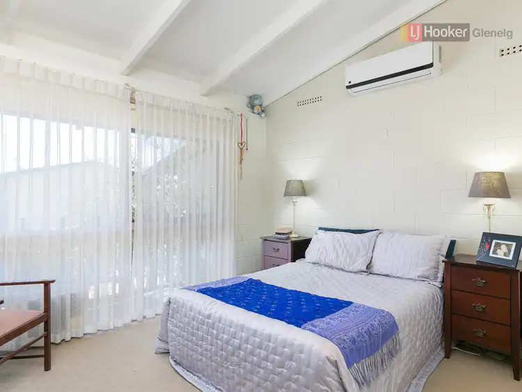 Fifth view of Homely unit listing, 9/1 Gore Street, Glenelg North SA 5045