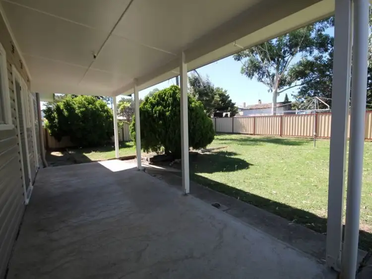 Sixth view of Homely house listing, 14 Gilchrist Street, Inverell NSW 2360