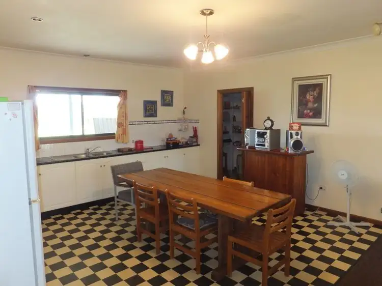 Third view of Homely house listing, 239 Curlew Drive, Lanitza NSW 2460