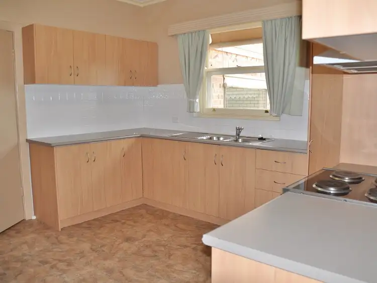 Third view of Homely house listing, 20 Greenhills Road, Victor Harbor SA 5211
