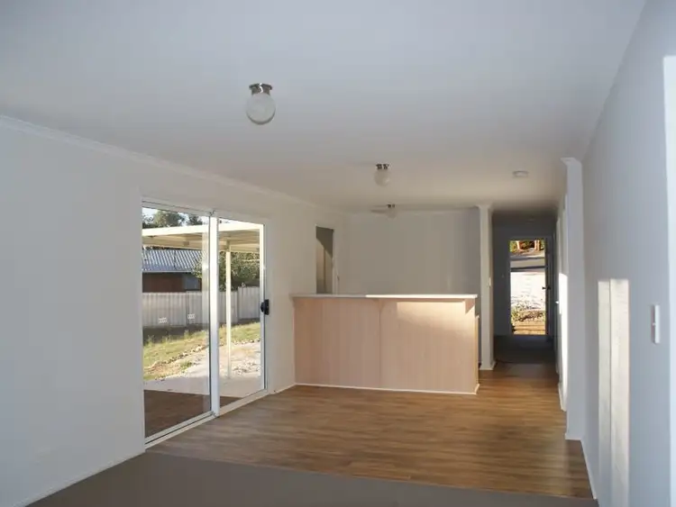 Second view of Homely house listing, 4 Newton Long Court, Clare SA 5453