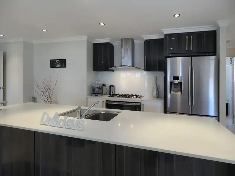 Main view of Homely house listing, 16 Shetland Court, Nairne SA 5252