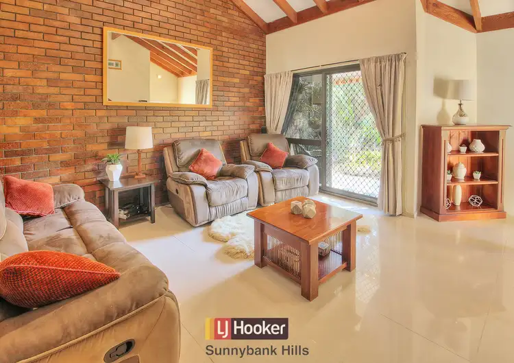 43 Coolinda Street, Sunnybank QLD 4109