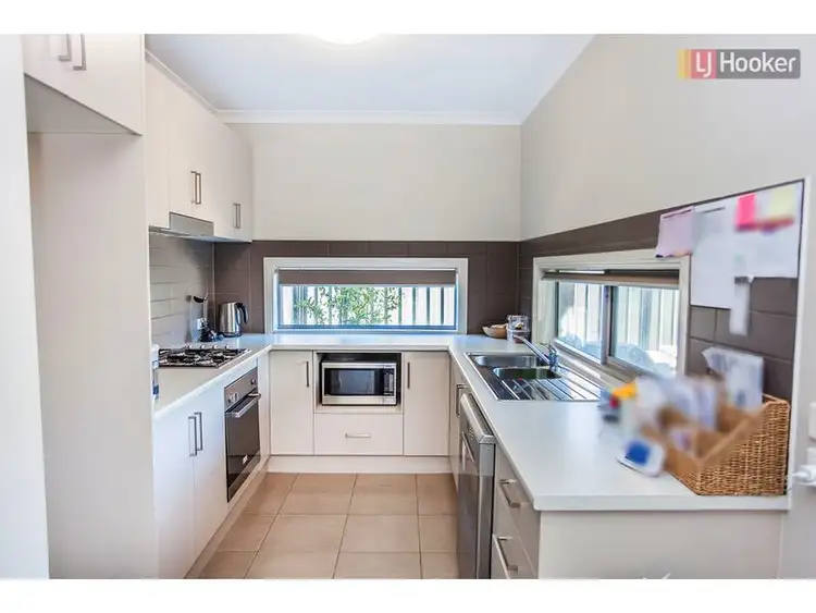 Third view of Homely house listing, 29 Bradshaw Avenue, Craigieburn VIC 3064