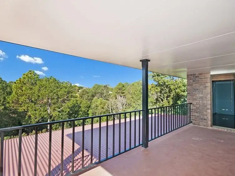Third view of Homely house listing, 27 Pineview Drive, Goonellabah NSW 2480