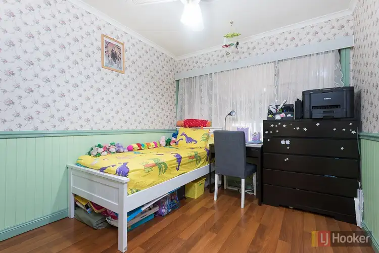 Sixth view of Homely house listing, 6 Sunset Avenue, Lurnea NSW 2170