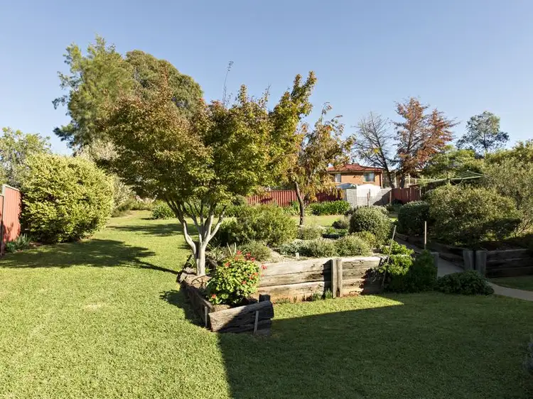 Sixth view of Homely house listing, 30 McNarry Place, Young NSW 2594