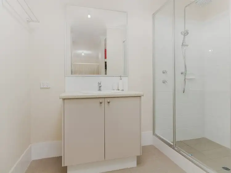 Seventh view of Homely house listing, 26 Tetbury Way, Wellard WA 6170