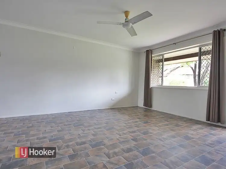 Third view of Homely house listing, 1 Dalkeith Street, Caboolture QLD 4510