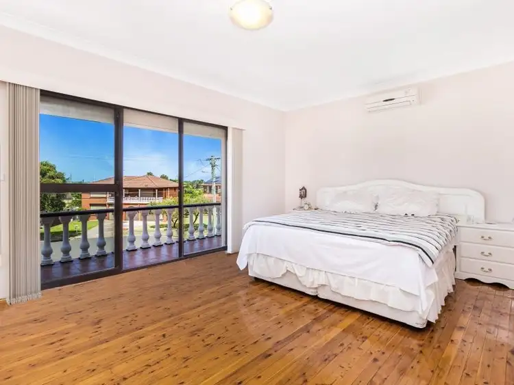 Third view of Homely house listing, 43 Byrd Street, Canley Heights NSW 2166