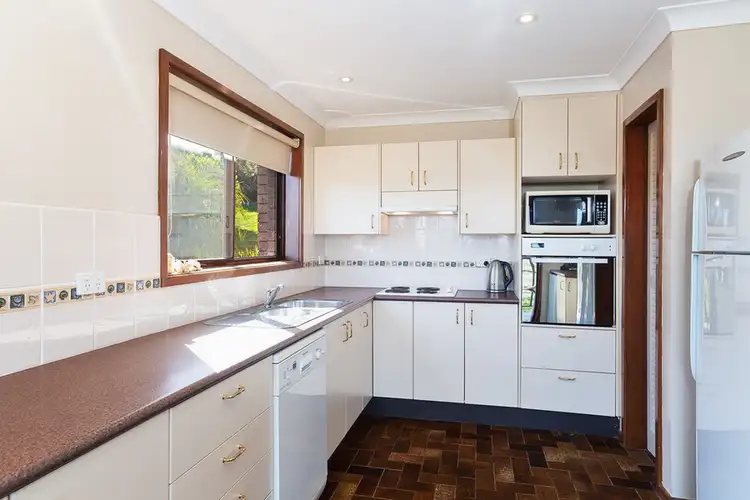 Fifth view of Homely house listing, 5 Park Street, Arcadia Vale NSW 2283