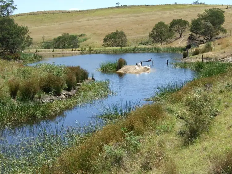 Seventh view of Homely rural property listing, 37 Upper Brogo Road, Quaama NSW 2550
