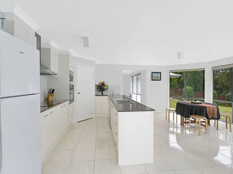 Seventh view of Homely house listing, 4 Geoffrey Road, Chittaway Point NSW 2261