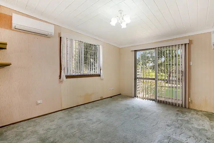 Sixth view of Homely house listing, 33A Macquarie Street, Bonnells Bay NSW 2264