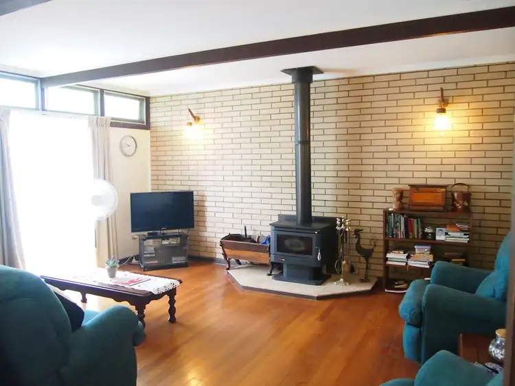 Third view of Homely house listing, 494 Lane Street, Broken Hill NSW 2880