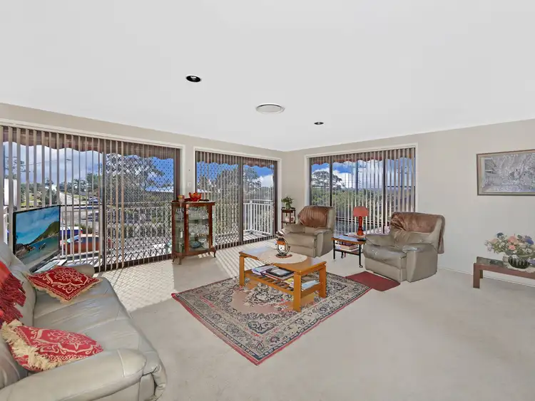 Second view of Homely house listing, 168 Wyong Road, Killarney Vale NSW 2261