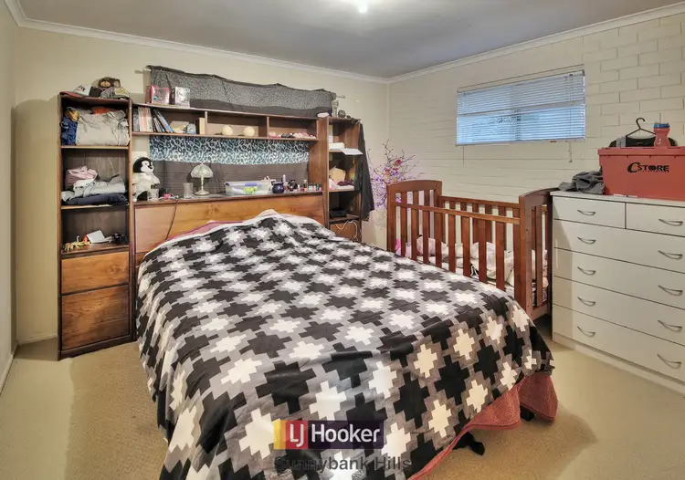 Third view of Homely house listing, 54 Altandi Street, Sunnybank QLD 4109