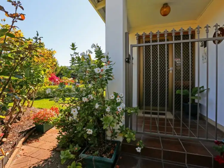 Third view of Homely house listing, 120 Enfield Street, Lathlain WA 6100