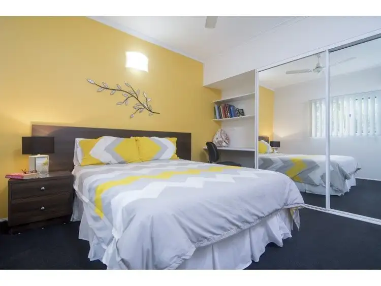 Fifth view of Homely unit listing, 154 Reef Resort/5 Escape Street, Port Douglas QLD 4877