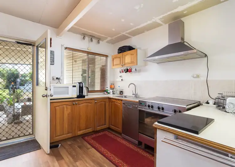 Fifth view of Homely house listing, 73 River Street, Cundletown NSW 2430