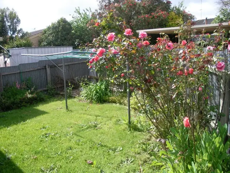 Fifth view of Homely unit listing, 6/124 Jubilee Highway West, Mount Gambier SA 5290