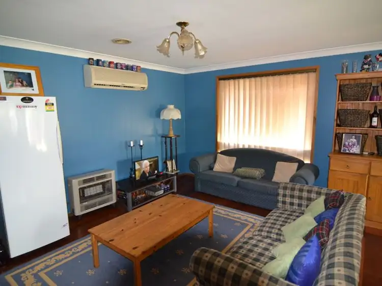 Sixth view of Homely house listing, 9 Curringa Place, Wallerawang NSW 2845