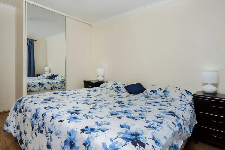Sixth view of Homely house listing, 5 Erebus Circuit, Morphett Vale SA 5162