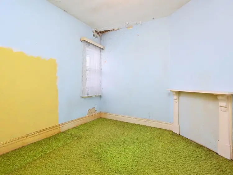 Fifth view of Homely house listing, 79 Denison Street, Camperdown NSW 2050