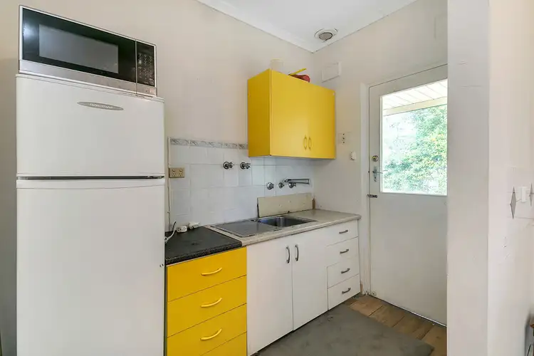Fifth view of Homely house listing, 3 Richard Street, Para Hills SA 5096