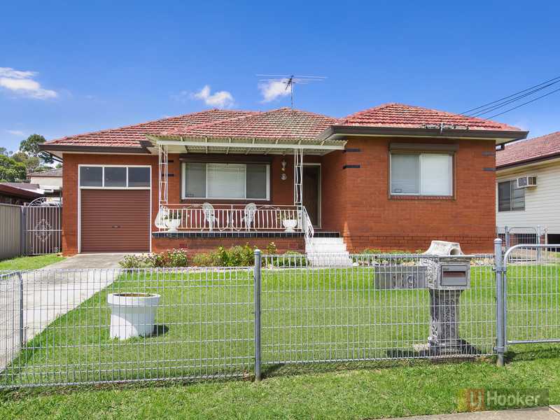 Main view of Homely house listing, 119 Cumberland Rd, Greystanes NSW 2145