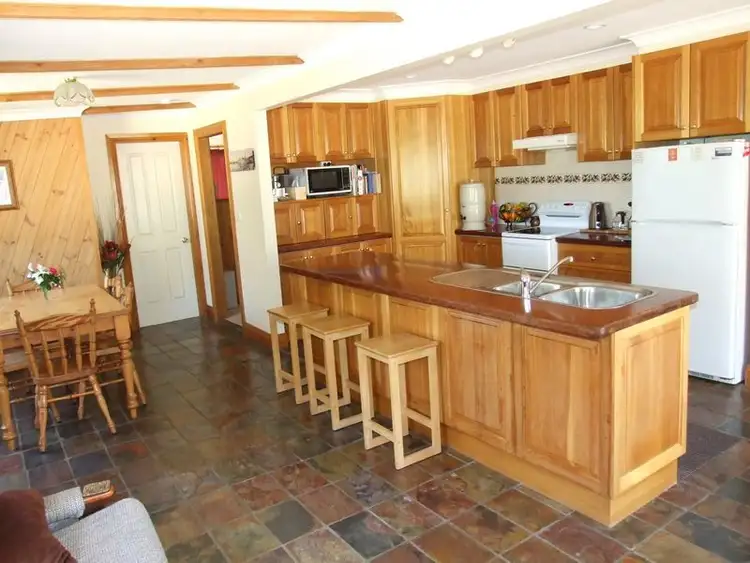 Fourth view of Homely rural property listing, Address available on request