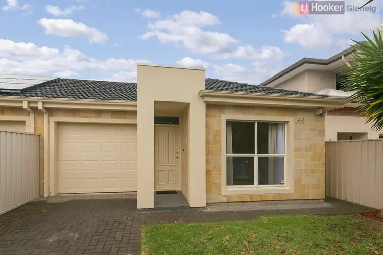 61A Marlborough Street, Henley Beach SA 5022