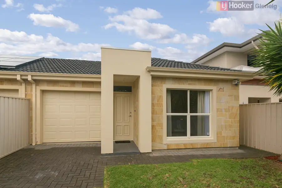 Main view of Homely house listing, 61A Marlborough Street, Henley Beach SA 5022