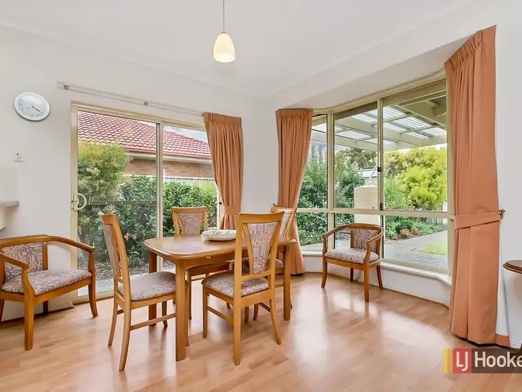 Fourth view of Homely unit listing, 17A Harrow Street, Dover Gardens SA 5048