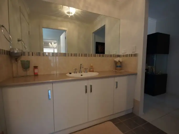 Fifth view of Homely house listing, 41A Enterprise Road, Elizabeth East SA 5112