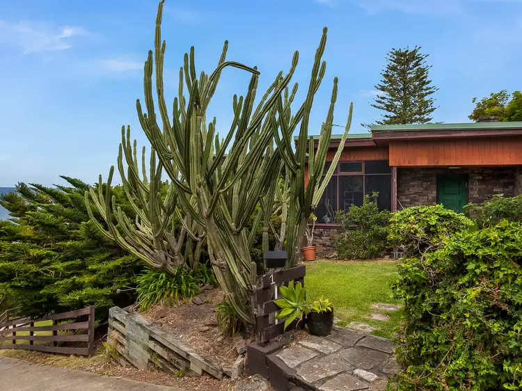 Third view of Homely house listing, 1 Beach Road, Newport NSW 2106