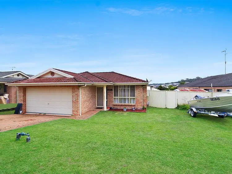 Main view of Homely house listing, Address available on request