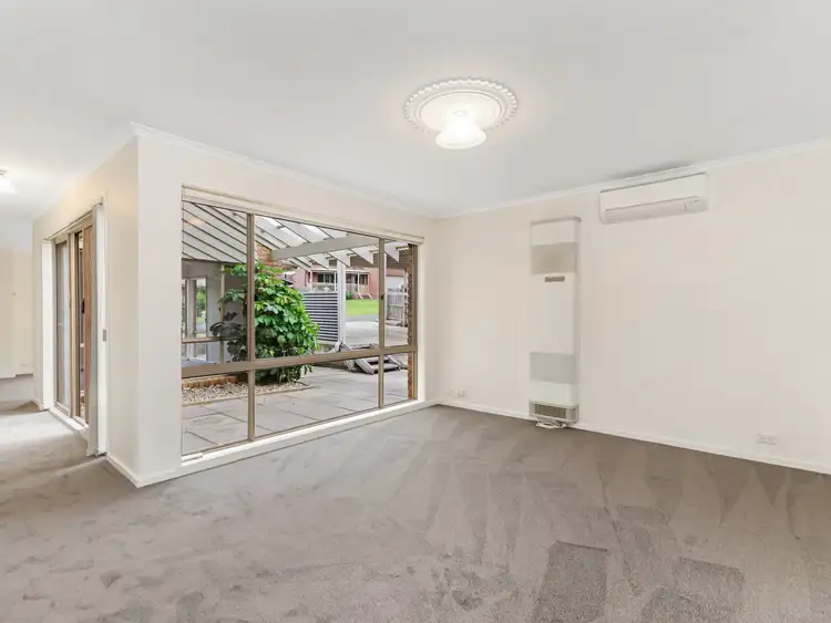 Third view of Homely house listing, 23 Carawatha Ave, Clifton Springs VIC 3222
