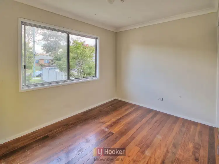 Sixth view of Homely house listing, 10 Rathkeale Street, Crestmead QLD 4132